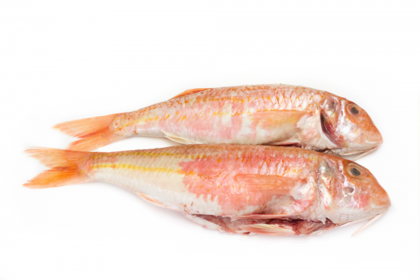 Rouge Barbet – 500g