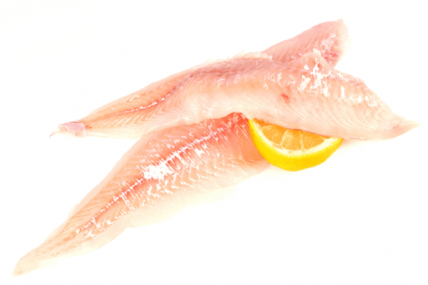 Filet d’eglefin – 1kg