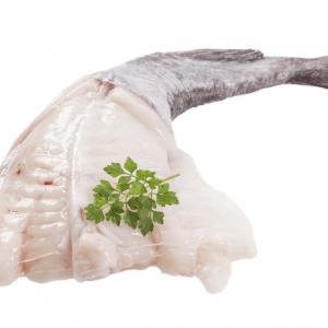 Queue de lotte - 1 Kg