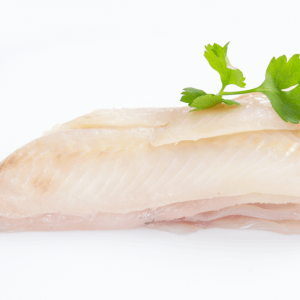 Filer de merlan - 1kg