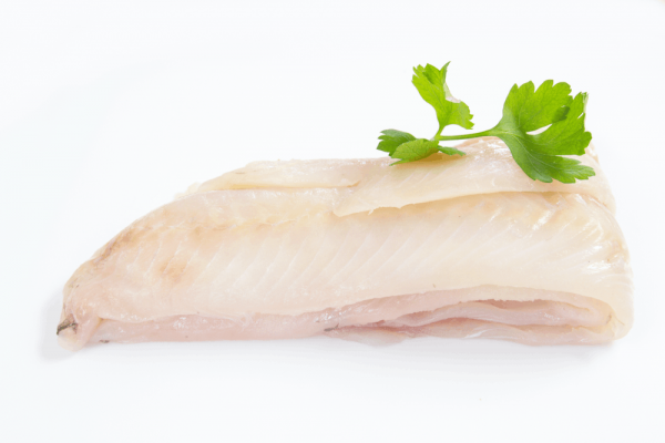 Filer de merlan – 1kg